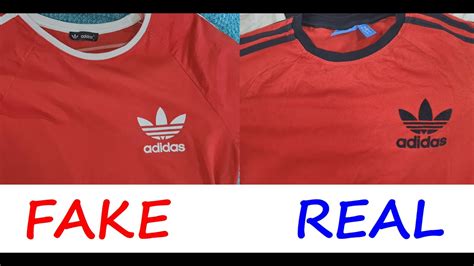 fake adidas t shirt|adidas product authentication page.